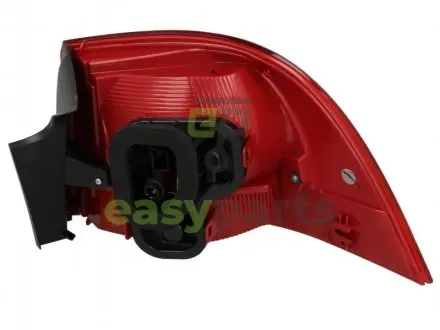 Задний фонарь Valeo 044257