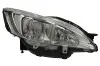 Основна фара Valeo 044528 (фото 1)
