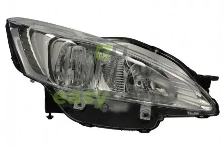 Основна фара Valeo 044528