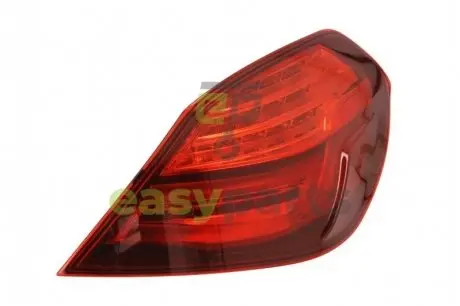 Фото задний фонарь Valeo 044594 Задний фонарь Valeo 044594