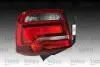 Задний фонарь Valeo 044641 (фото 1)
