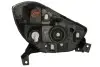 Основная фара Valeo 044775 (фото 2)