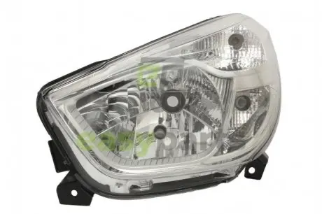 Основная фара Valeo 044775