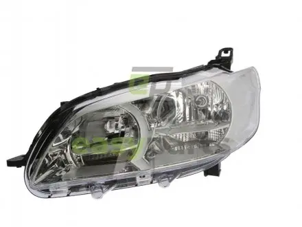 Основна фара Valeo 045124