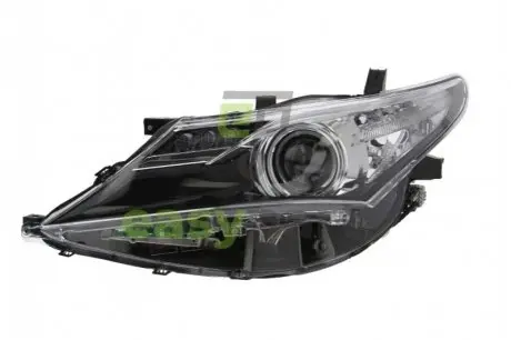 Основна фара Valeo 045140