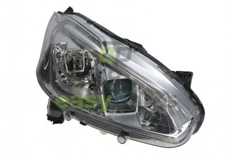 Основна фара Valeo 045161