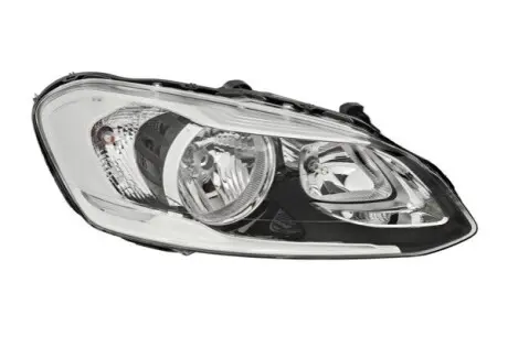 Основна фара Valeo 045186