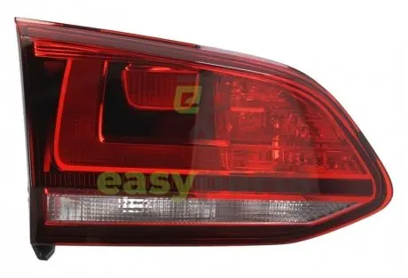 Задний фонарь Valeo 045224