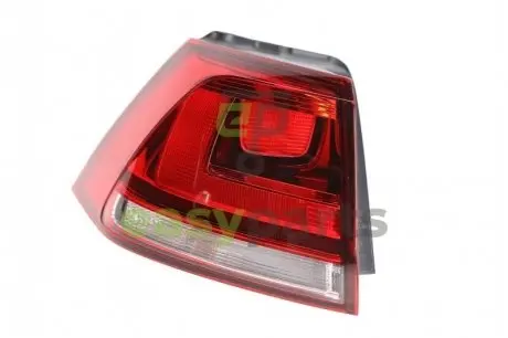 Задний фонарь Valeo 045240