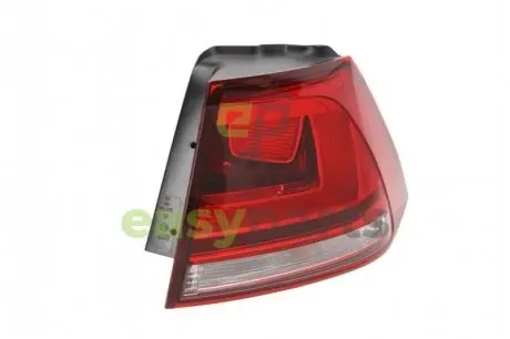 Задний фонарь Valeo 045241