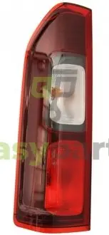 Задний фонарь Valeo 045264