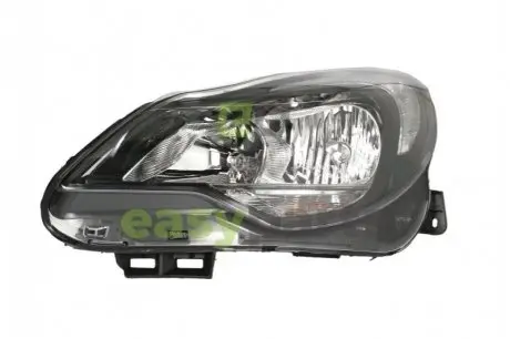 Основна фара Valeo 045286