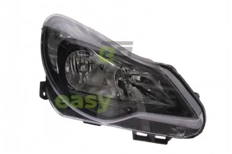 Основна фара Valeo 045287
