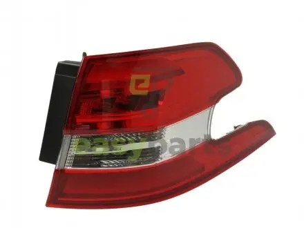 Задний фонарь Valeo 045373