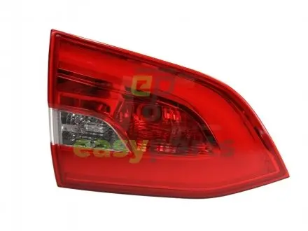 Задний фонарь Valeo 045374