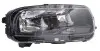 Основная фара Valeo 045409 (фото 1)