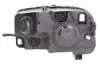 Основная фара Valeo 045409 (фото 2)