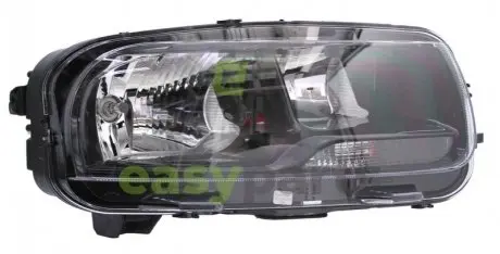 Основна фара Valeo 045409