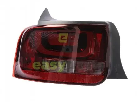 Задний фонарь Valeo 045412