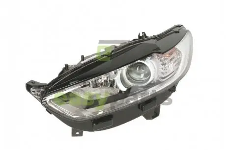 Основная фара Valeo 046614