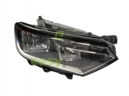 Основна фара Valeo 046622