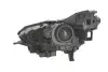 Основна фара Valeo 046687 (фото 2)