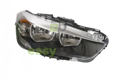 Основная фара Valeo 046729