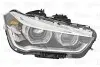 Основная фара Valeo 046734 (фото 1)