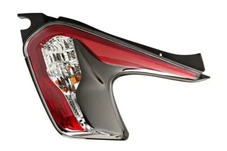 Задний фонарь Valeo 047001