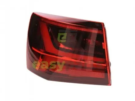 Задний фонарь Valeo 047022