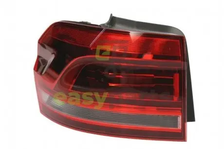 Фото задний фонарь Valeo 047051 Задний фонарь Valeo 047051