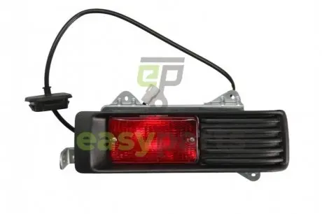 Задний фонарь Valeo 084535