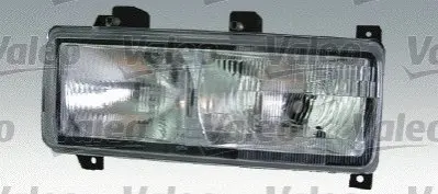 Основная фара Valeo 087961