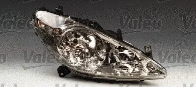 Основна фара Valeo 088032
