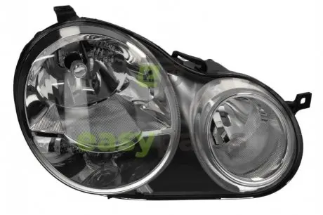 Основна фара Valeo 088184