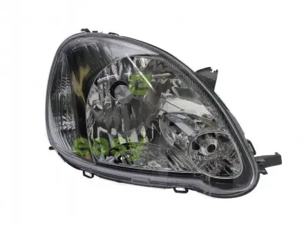 Основна фара Valeo 088454