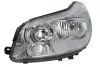 Основная фара Valeo 088840 (фото 1)