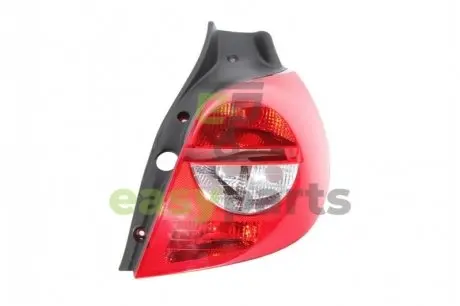Задний фонарь Valeo 088972