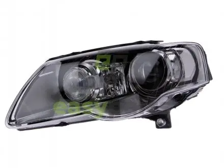Основная фара Valeo 088981