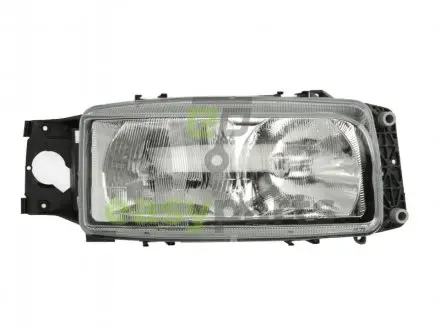 Основная фара Valeo 089290