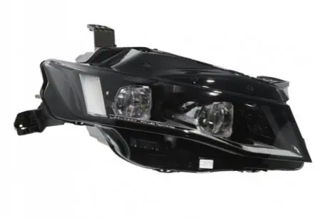 РЕФЛЕКТОР ПРИВЕЛ Valeo 450959