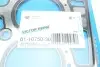 Прокладка ГБЦ Citroen Berlingo/Jumpy/Peugeot Expert/Partner 1.5 BlueHDi 18-(4 мітки) (1.40mm) VICTOR REINZ 61-10750-30 (фото 2)