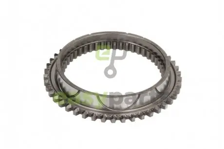 Синхронізатор ZF 1304304012