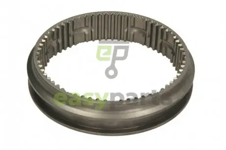 Синхронізатор ZF 1304333011