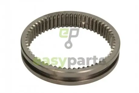 Синхронізатор ZF 1308304090