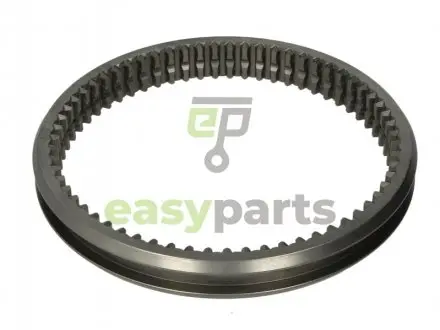 Синхронізатор ZF 1316304078