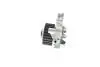 Фото 2 - водяной насос AISIN WPH-020 Водяной насос AISIN WPH-020 (фото 2)
