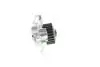 Фото 4 - водяной насос AISIN WPH-020 Водяной насос AISIN WPH-020 (фото 4)