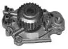 Фото 5 - водяной насос AISIN WPH-020 Водяной насос AISIN WPH-020 (фото 5)