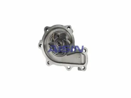 Водяна помпа AISIN WPZ-030V